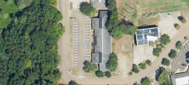 2630 Ridgewood Rd, Unit 1A