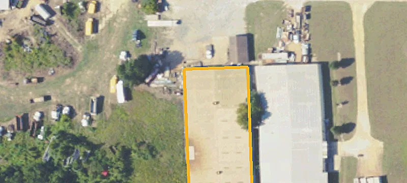 9007 Hwy 51