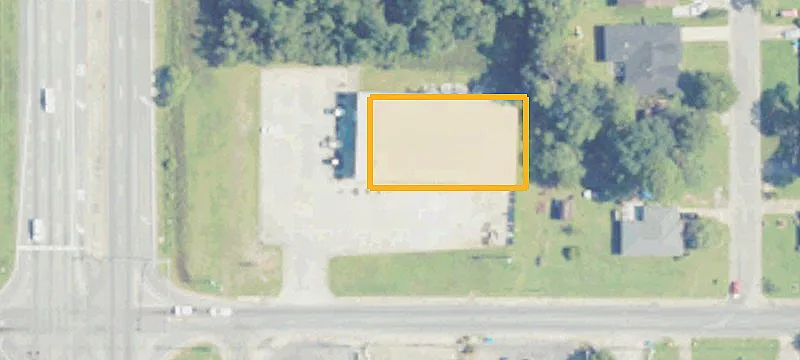 4000 Hwy 63