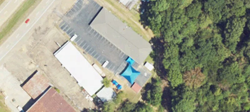 6045 Hwy 18th W