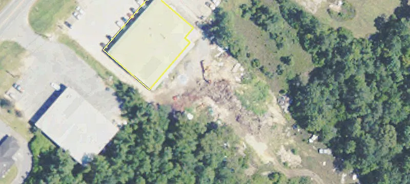 11988 Hwy 57