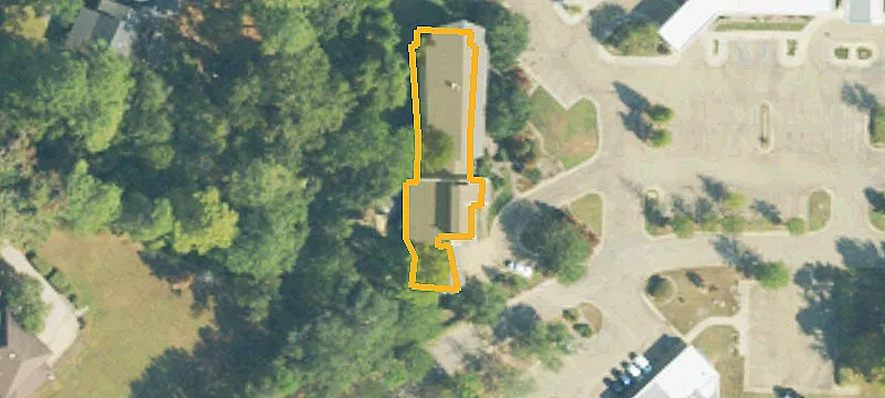 381 Medical Dr