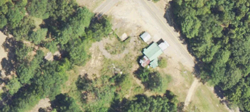 9291 Springridge Rd