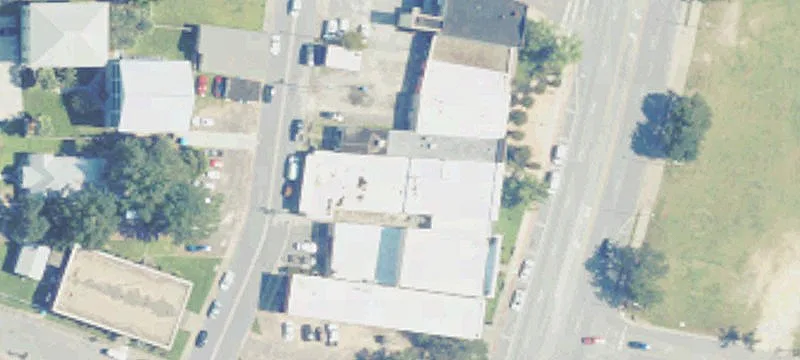 5005 Main St