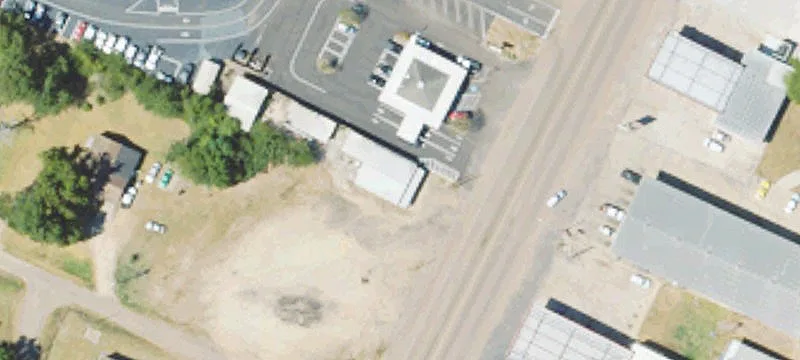 25071 Hwy 51