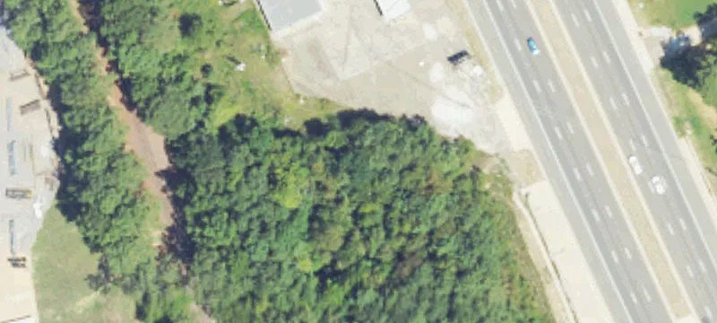 1719 Hwy 49th S