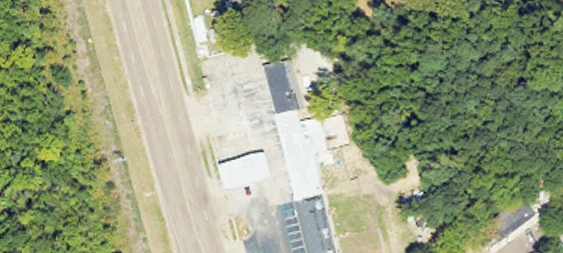 2570 Siwell Rd