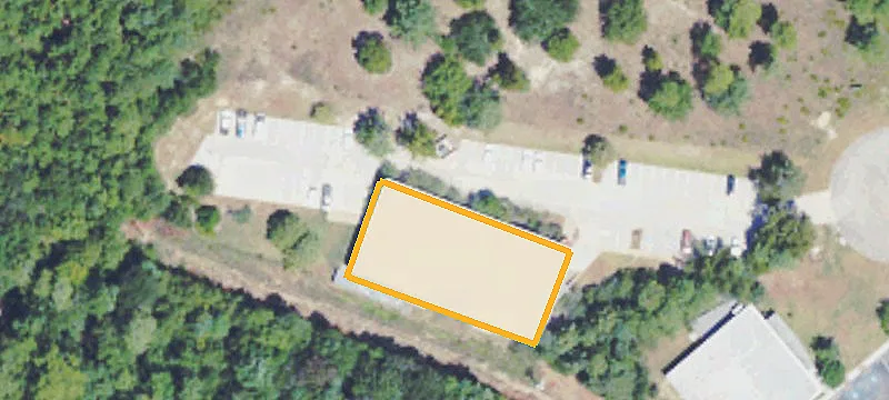 1091 Tommy Munro Dr