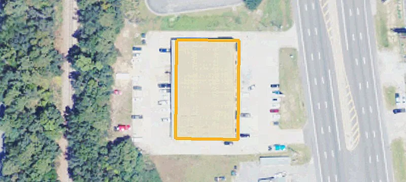 12407 Hwy 49