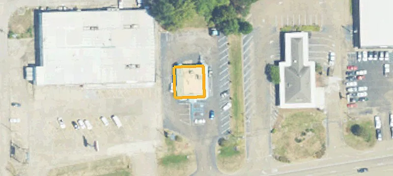 2950 Hwy 80th E