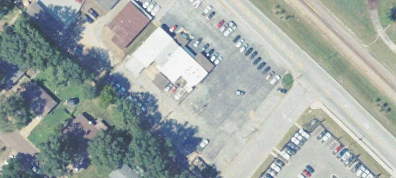 9659 Hwy 178
