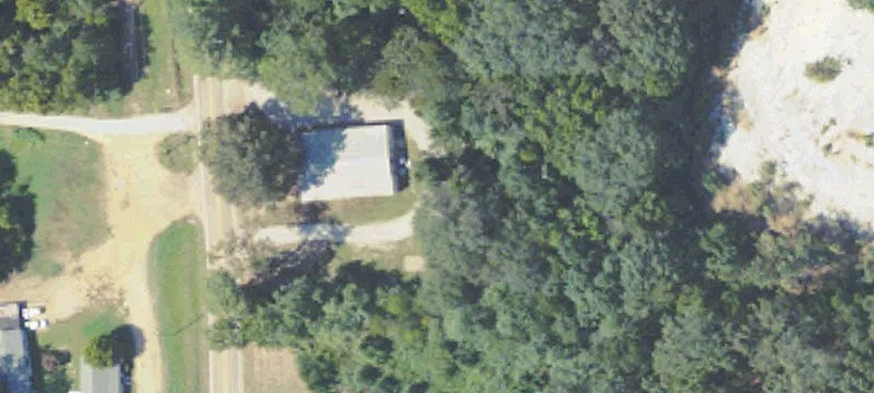220 Hwy 305th N