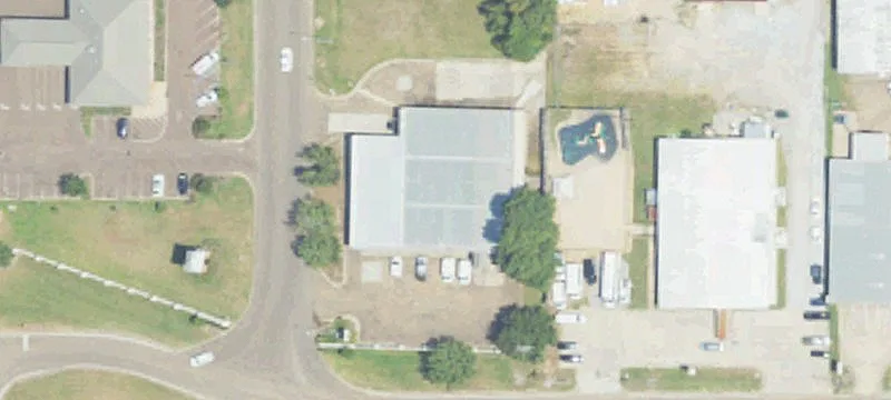 4998 Hwy 80th E