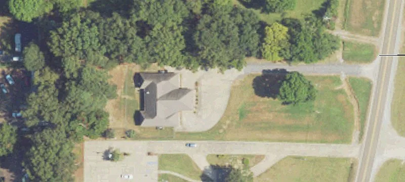 2149 Hwy 471