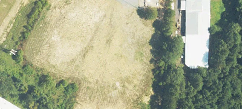 850 Hwy 475th S