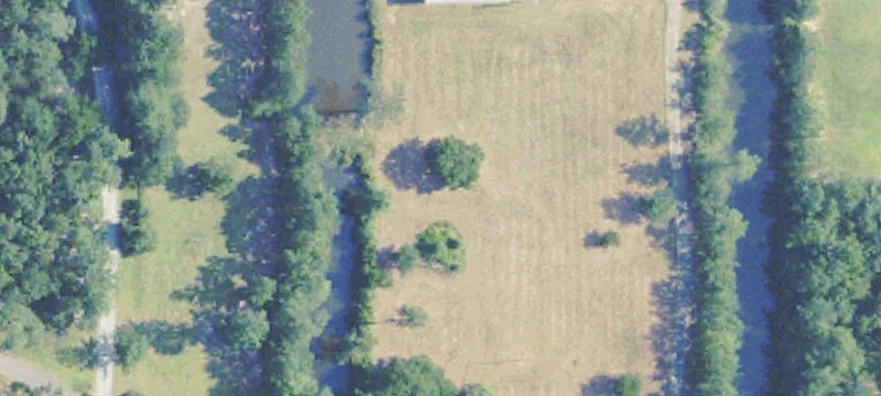 5160 Midway Dr