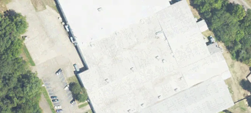 220 Price St