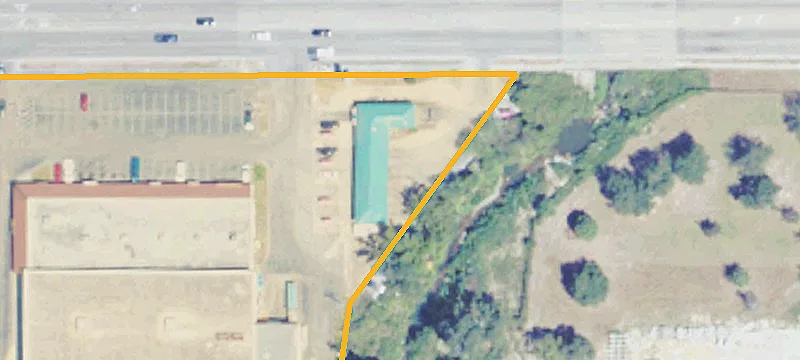 15319 Dedeaux Rd