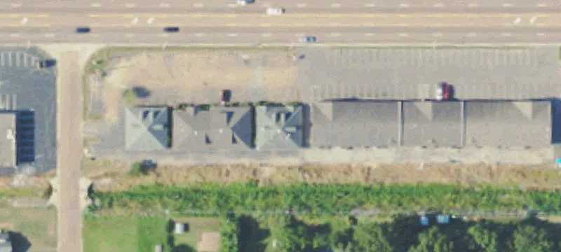 1607 Stateline E Rd