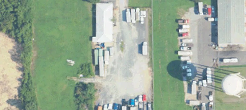 2583 Stateline W Rd
