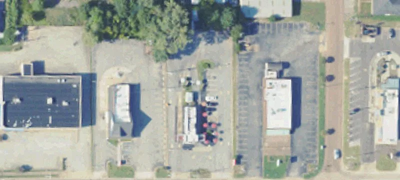 938 Stateline E Rd