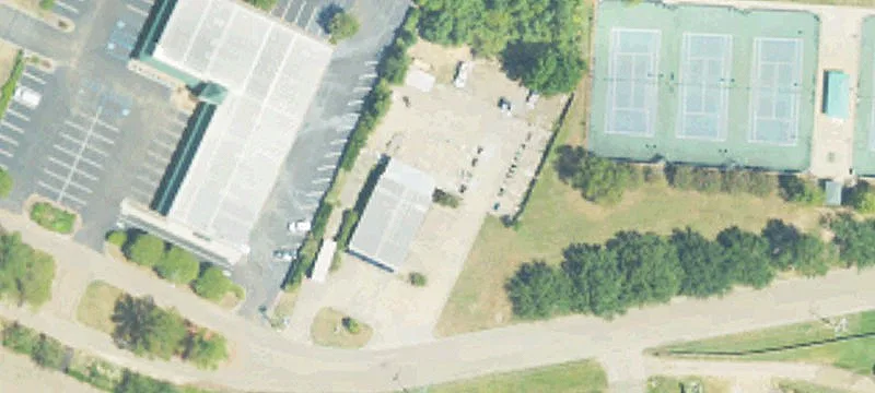 120 Beauvoir Pl