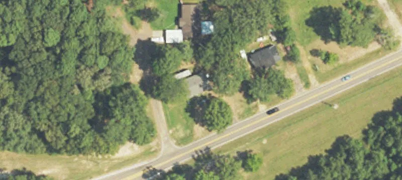 3227 Flowood Dr