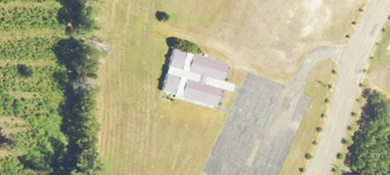130 Byram Pkwy