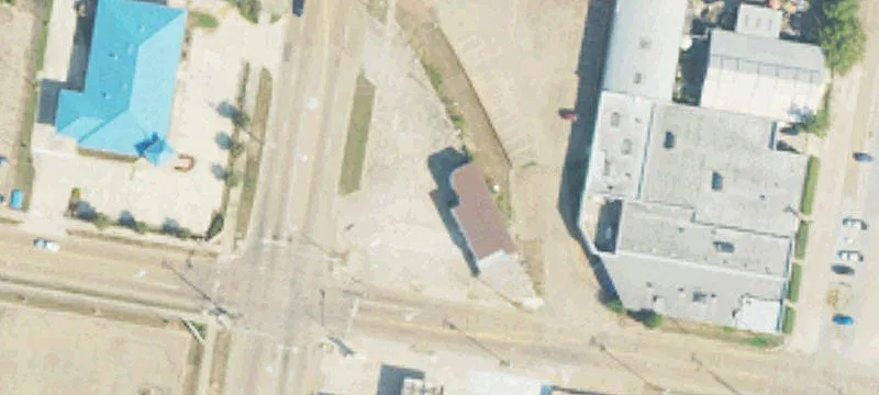 530 State St