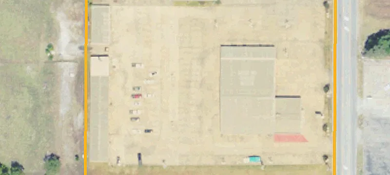 10535 Auto Mall Pkwy