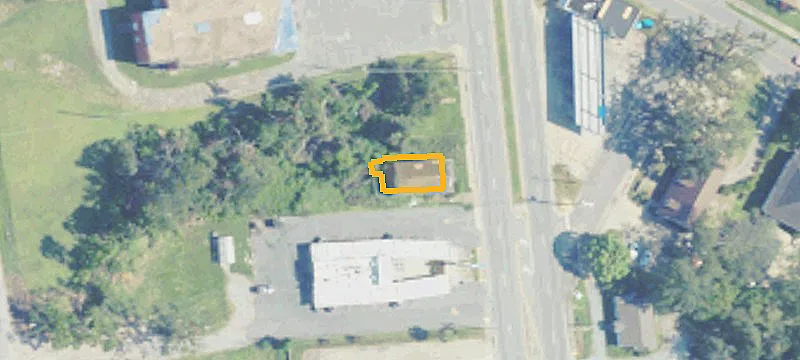 4731 Main St