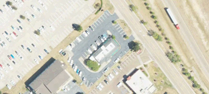 121 Clinton Ctr Dr