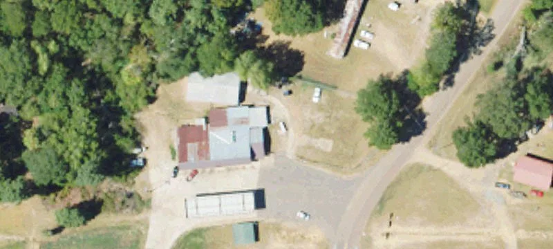 28187 Hwy 28
