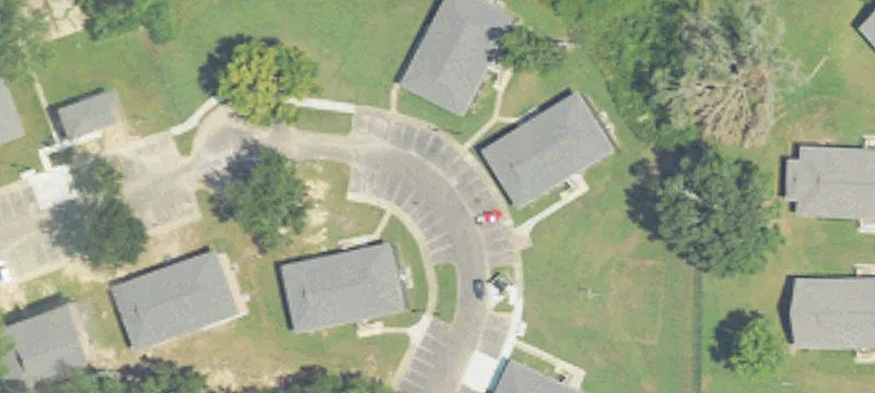 1106 Holmes Ave