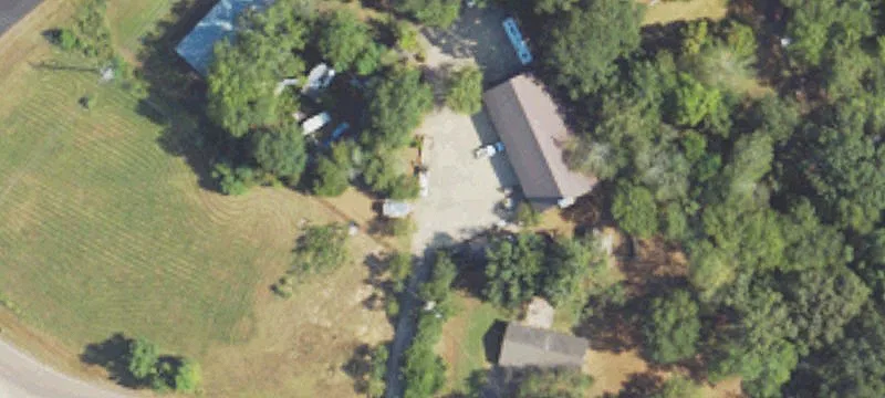2840 Hwy 471