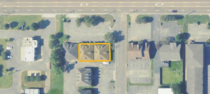 107 Stateline E Rd