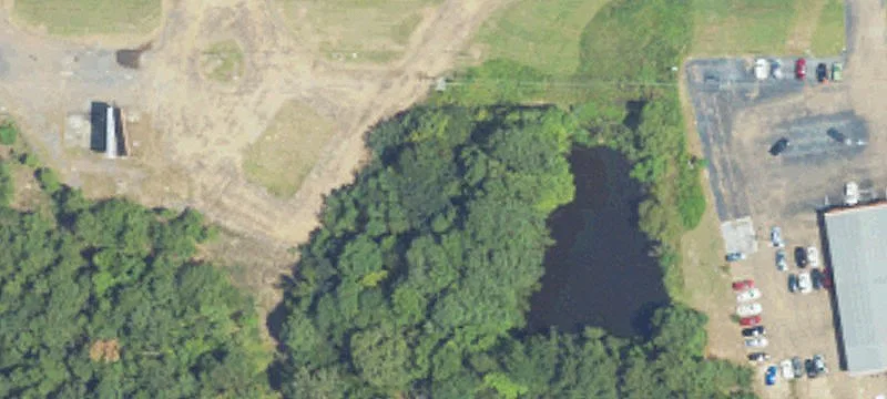 5011 Hwy 80th E