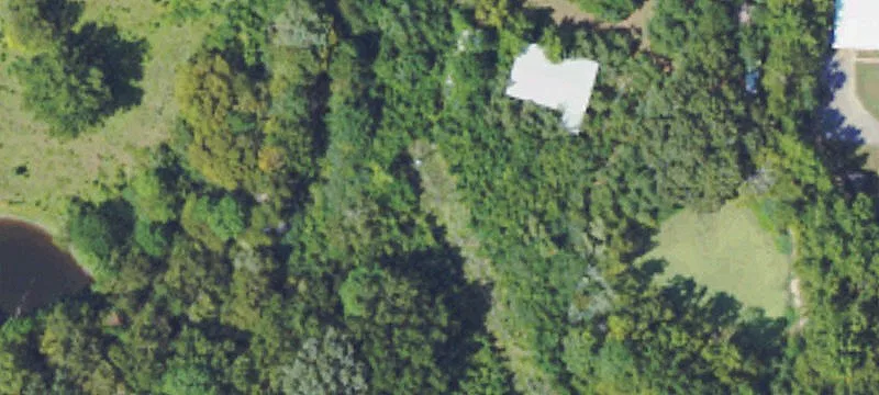 9323 Palestine Rd