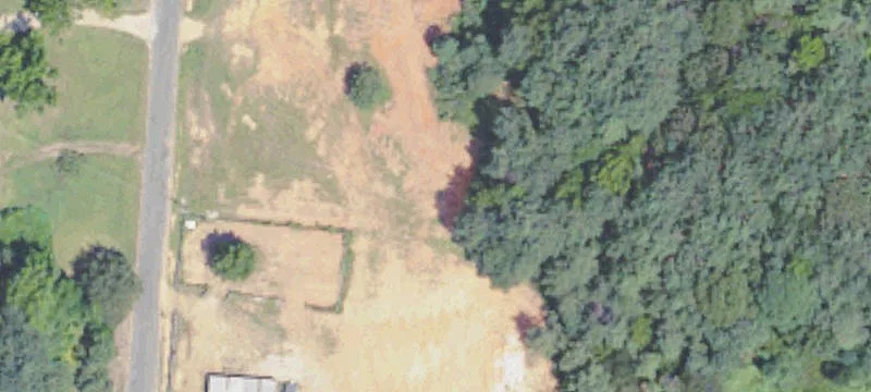 74 Pugh Rd