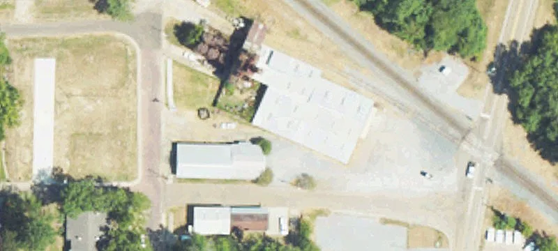 101 Belmont St
