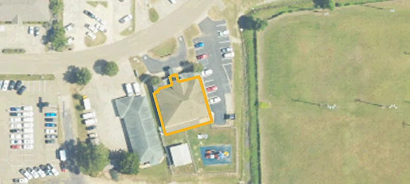 213 Woodgate S Dr