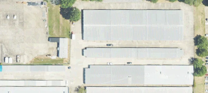 517 Springridge Rd