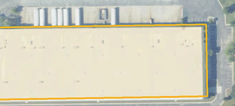8735 Nail Rd, Unit 100-103