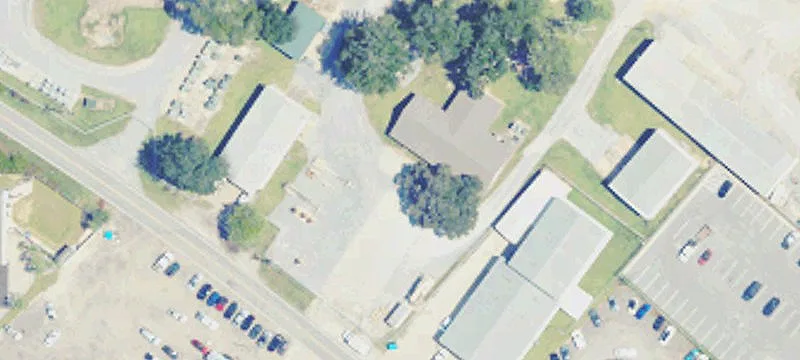 Gautier, MS 39553