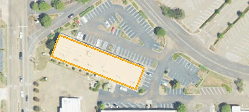201 Ring Rd