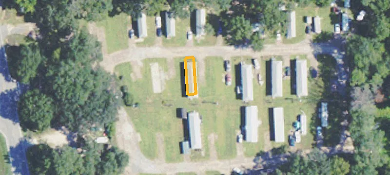 10200 Hwy 613