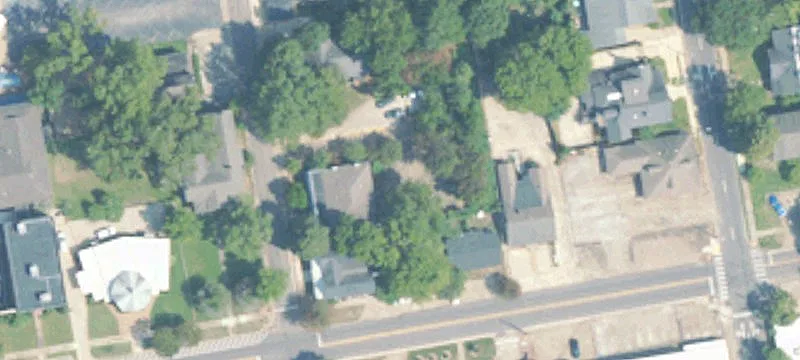 206 8th N St