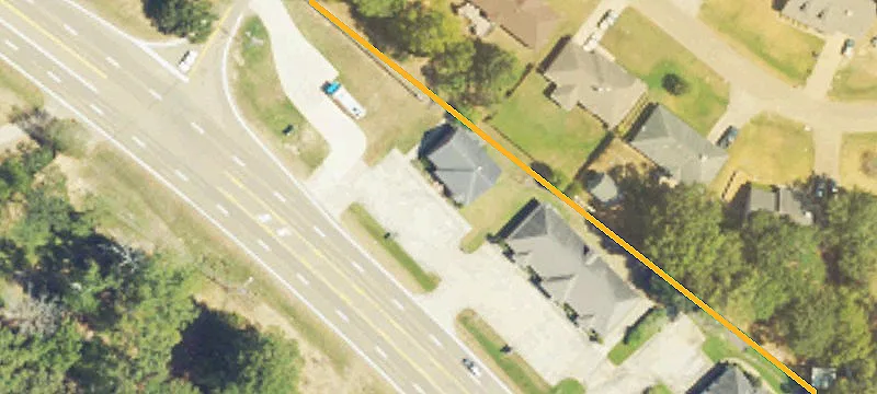 7108 Siwell Rd