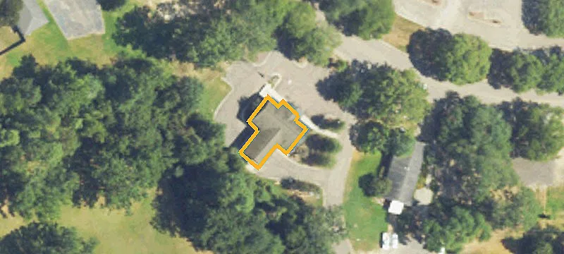 460 Main St