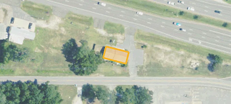 1521 Hwy 90